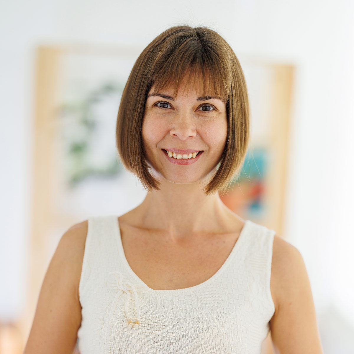 atelier-de-feminitate-mirela-ivaz